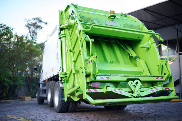 Best Appliance Removal Near Me  in Menands, NY