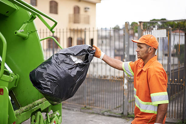 Best Furniture Removal Near Me  in Menands, NY
