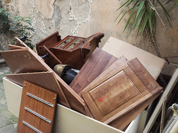 Best Dumpster Rental Services  in Menands, NY