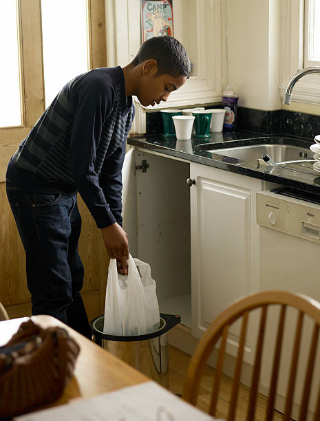 Best Basement Cleanout Services  in Menands, NY